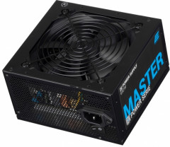 Блок питания Master Power - Фото 8