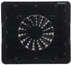 Подставка для ноутбука охлаждающая NS1000 - Фото 1