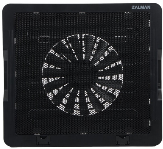 Подставка для ноутбука охлаждающая Zalman NS1000