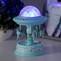 Ночник «Шапито» - Фото 2