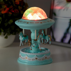 Ночник «Шапито» - Фото 6