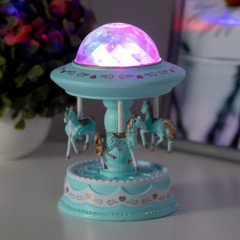 Ночник «Шапито» - Фото 8