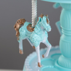 Ночник «Шапито» - Фото 9