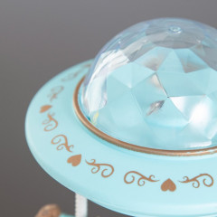 Ночник «Шапито» - Фото 10