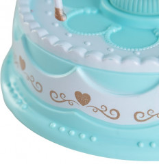 Ночник «Шапито» - Фото 11