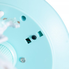 Ночник «Шапито» - Фото 12