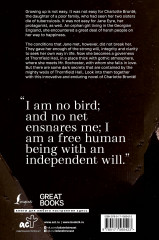 Jane Eyre - Фото 1