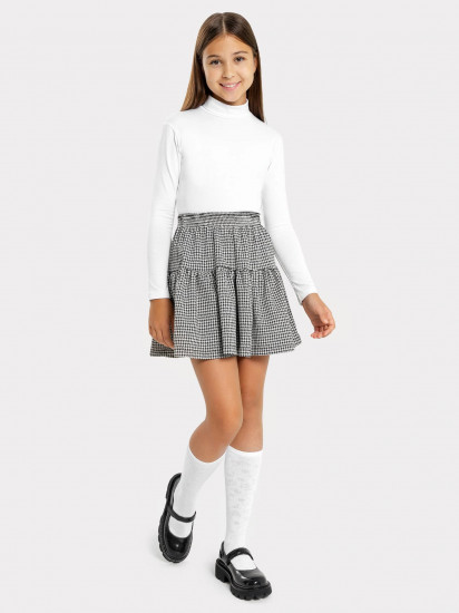 Юбка для девочек