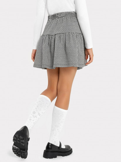 Юбка для девочек