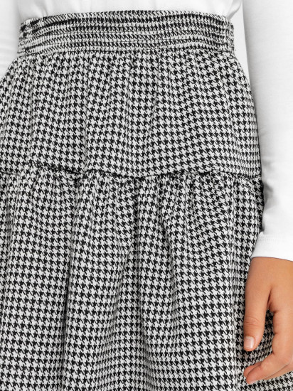 Юбка для девочек