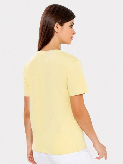 Футболка женская