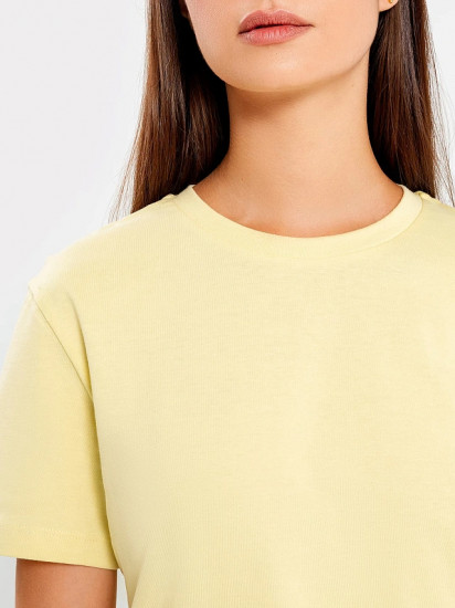 Футболка женская