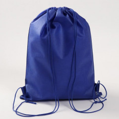 Сумка для обуви «Собака» - Фото 3