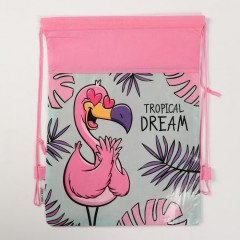 Сумка для обуви «Tropical dream» - Фото 5