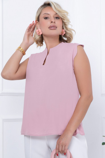 Блузка женская