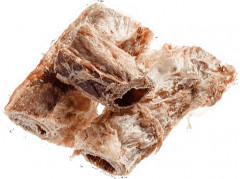 Лакомство для собак сублимированное «Пищевод» - Фото 1