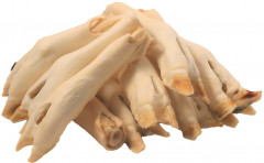 Лакомство для собак «Нога баранья» - Фото 2