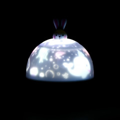 Ночник-проектор «Зайчик» - Фото 5