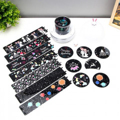 Ночник-проектор «Зайчик» - Фото 12