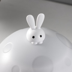 Ночник-проектор «Зайчик» - Фото 20