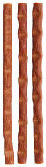 Лакомство для кошек «Лакомые палочки из индейки и цыпленка» - Фото 2