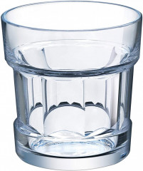 Набор стаканов низких «Tribeka» - Фото 1