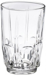 Набор стаканов высоких «Suez Arcopal» - Фото 1