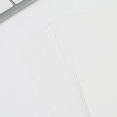 Набор бумаги для акварели - Фото 4