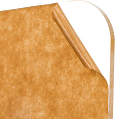 Светильник «Акула» - Фото 4