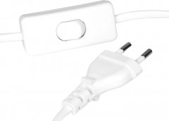 Светильник «Акула» - Фото 5