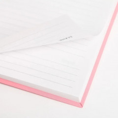 Ежедневник «Magical Moment» - Фото 2