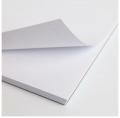 Скетчбук «Рожден для искусства» - Фото 5