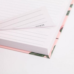 Ежедневник «Будь прекрасна всегда» - Фото 3