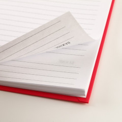 Ежедневник «Котик. Серия для тех у кого лапки» - Фото 3