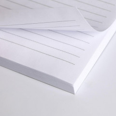 Ежедневник «Вы все меня бесите» - Фото 3