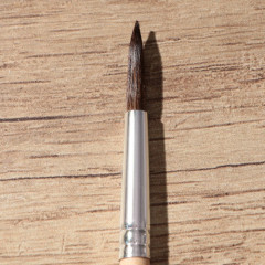 Набор кистей «Твори, мечтай, создавай» - Фото 4