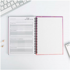 Планинг для записи клиентов «My planning» - Фото 1