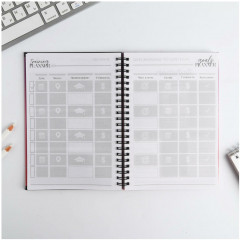 Планинг для записи клиентов «My planning» - Фото 4