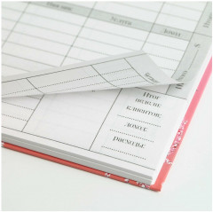 Планинг для записи клиентов «My planning» - Фото 5