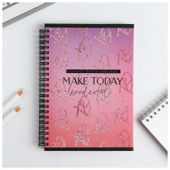 Планинг для записи клиентов «My planning» - Фото 6