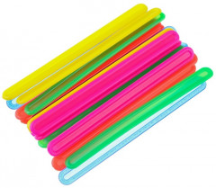 Касса цифр и счетных материалов «Учимся считать» - Фото 3