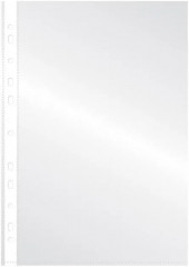 Комплект файлов-вкладышей - Фото 2