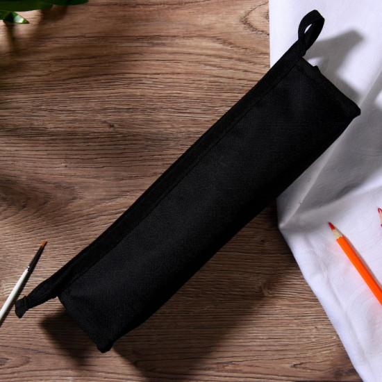 Пенал «Вдохновляй»