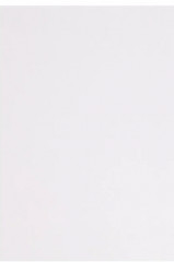 Картон белый мелованный - Фото 2