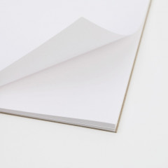 Скетчбук «Лиса» - Фото 4