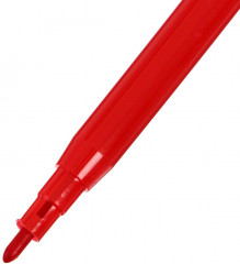 Набор фломастеров - Фото 4