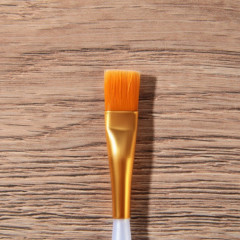 Набор кистей «Называй меня искусством» - Фото 4