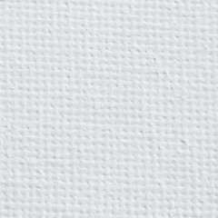 Холст на картоне - Фото 2