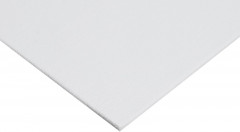 Холст на картоне - Фото 3