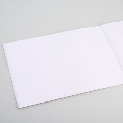 Альбом для рисования - Фото 1